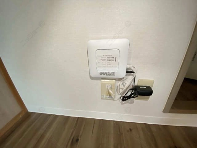 WiFi