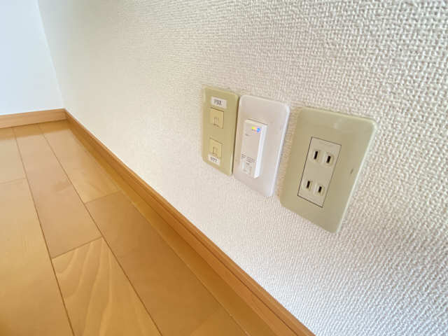 インターネット環境