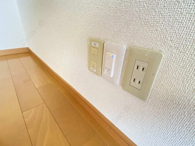 インターネット環境