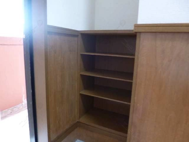シューズＢＯＸ