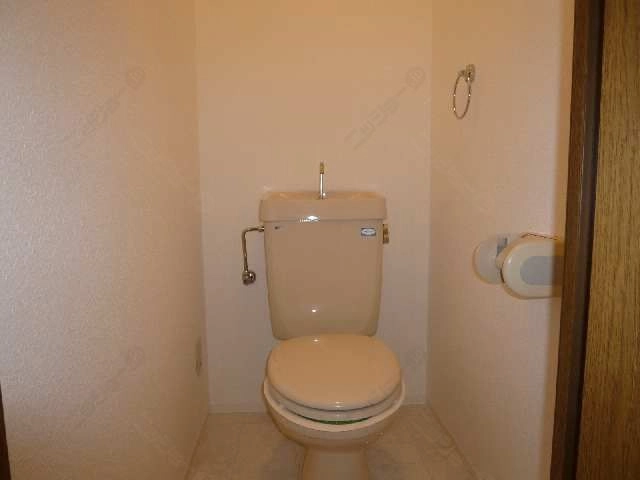 ＷＣ