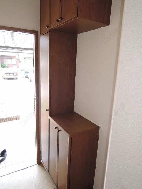 シューズＢＯＸ