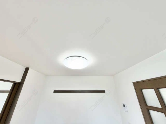照明器具