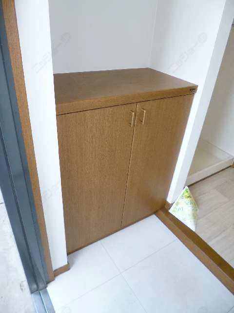 シューズＢＯＸ