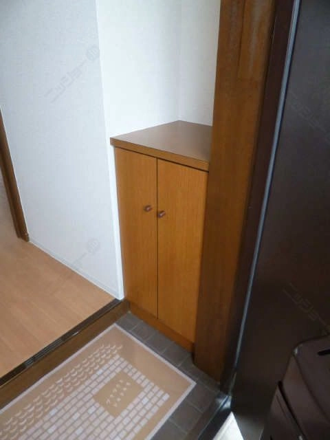 シューズＢＯＸ