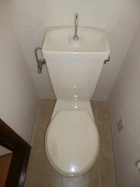 ＷＣ