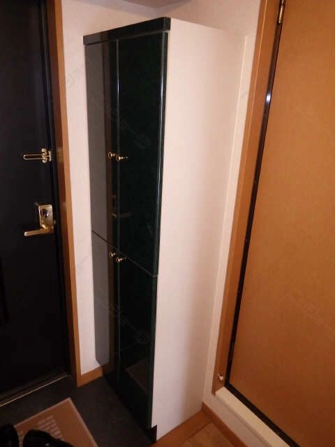 シューズＢＯＸ