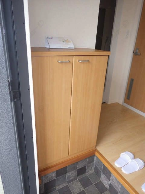 シューズＢＯＸ