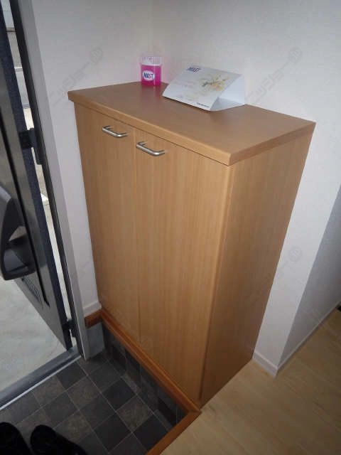 シューズＢＯＸ