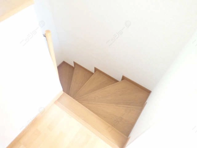 階段