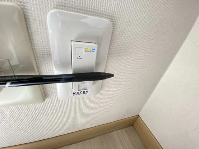 無料ＷｉーＦｉ