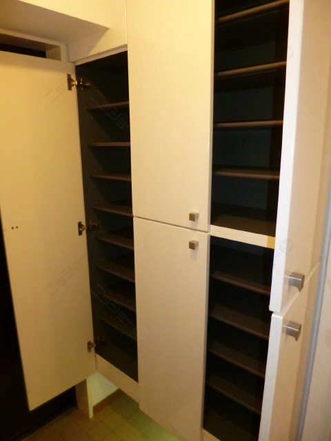 シューズＢＯＸ