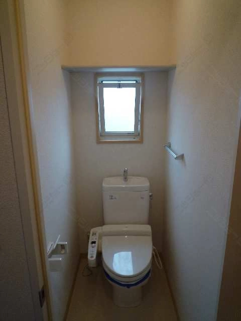 202ＷＣ