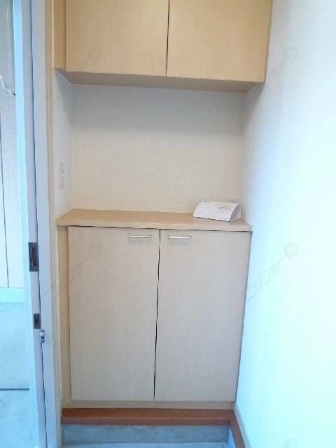 シューズＢＯＸ