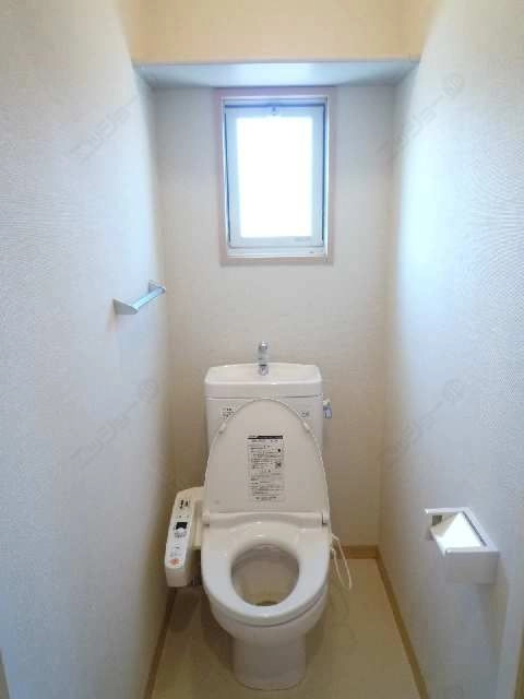 ＷＣ