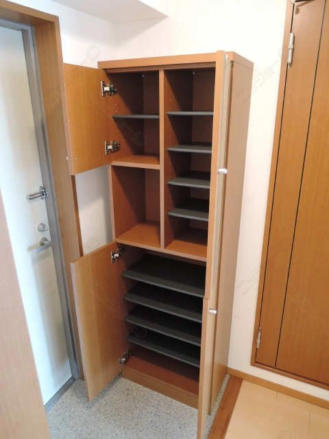 シューズＢＯＸ