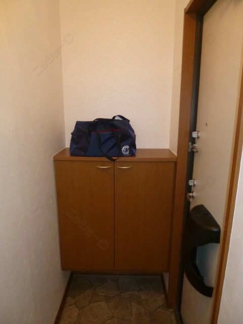 シューズＢＯＸ