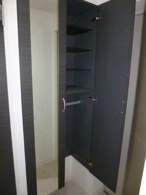 シューズＢＯＸ