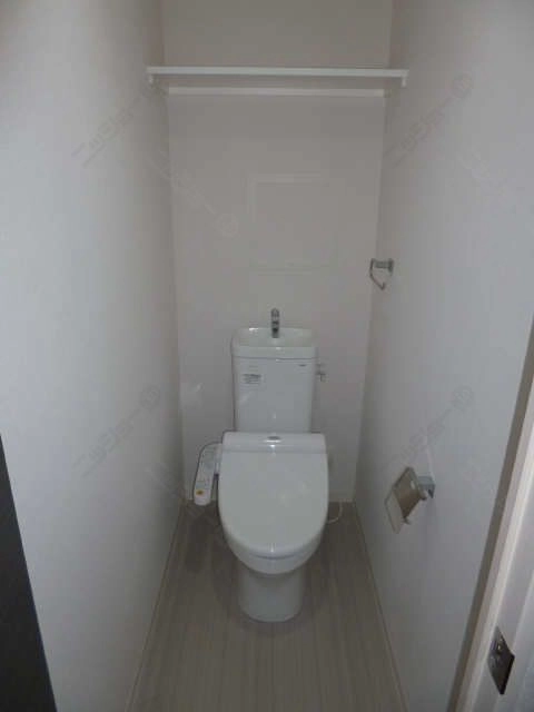 ＷＣ