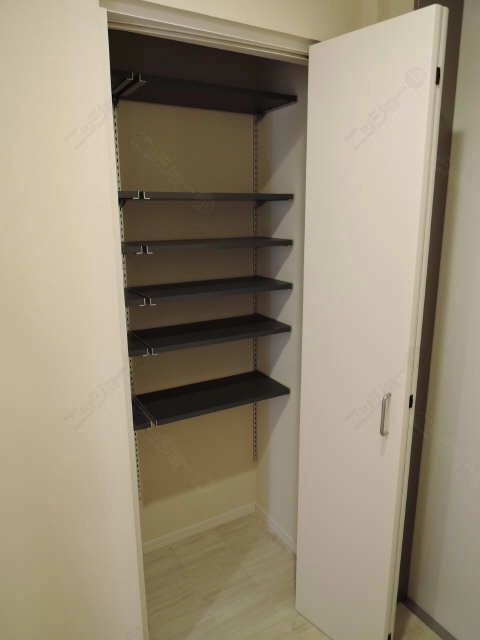 シューズＢＯＸ