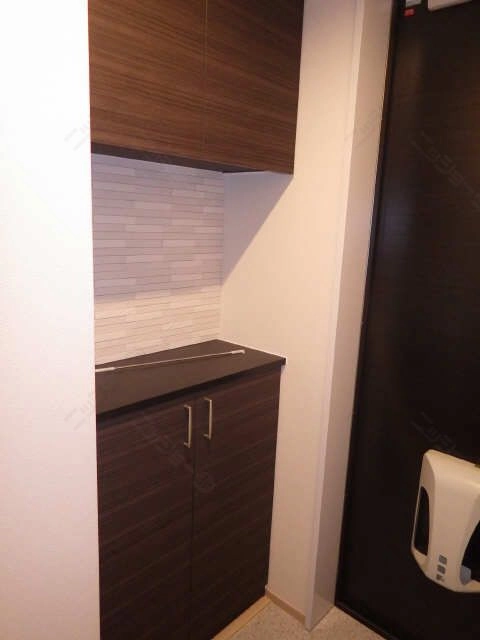 シューズＢＯＸ