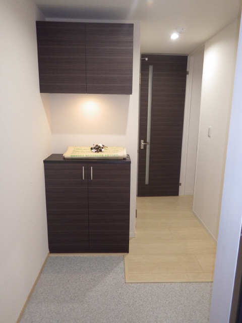 シューズＢＯＸ