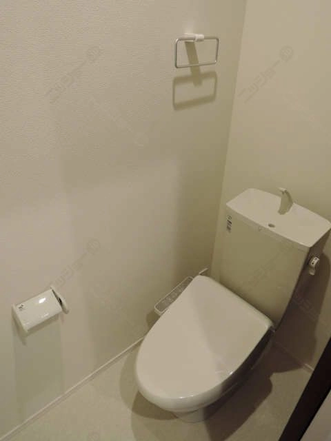 ＷＣ
