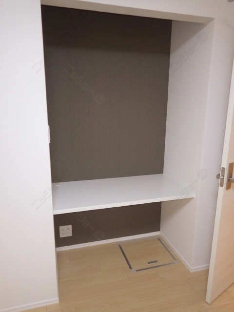 ワークスペ－ス