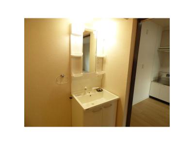 エントラン�ス