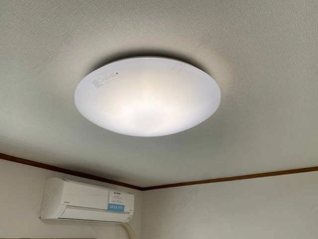 照明器具
