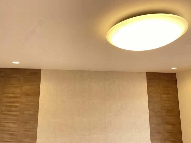 照明器具