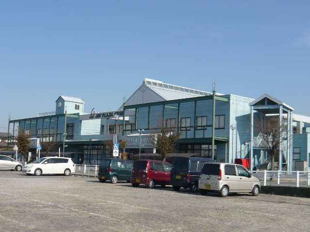 ジョイプラザＫＯＴＡ