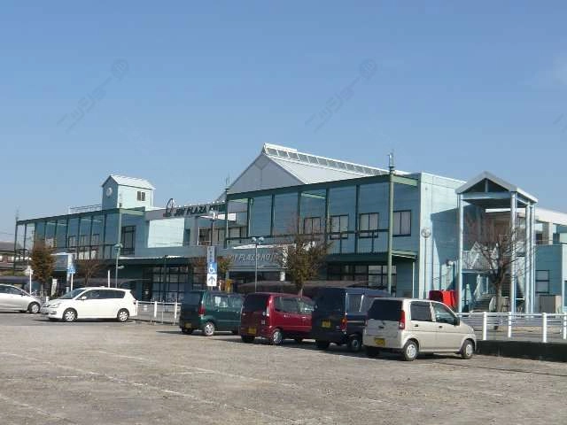 ジョイプラザＫＯＴＡ