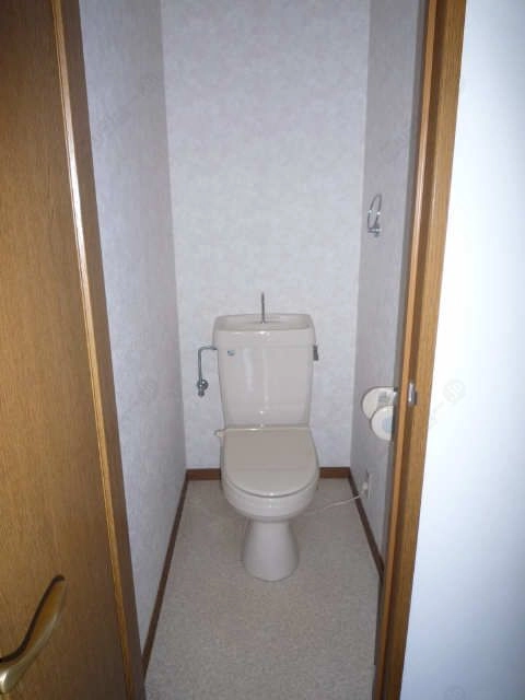 ＷＣ