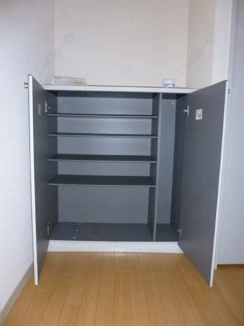 シューズＢＯＸ