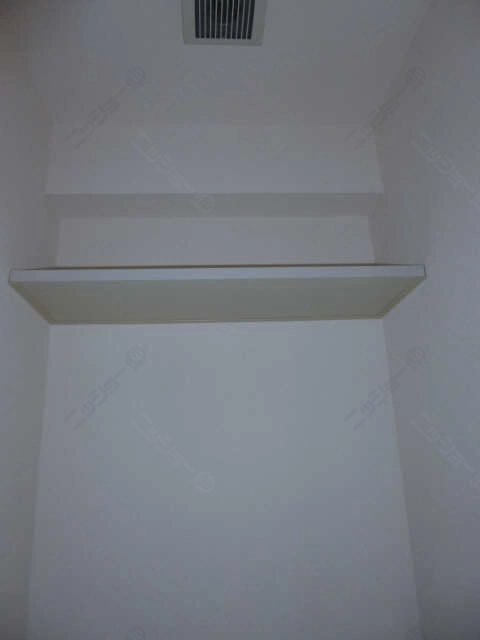 トイレ収納棚