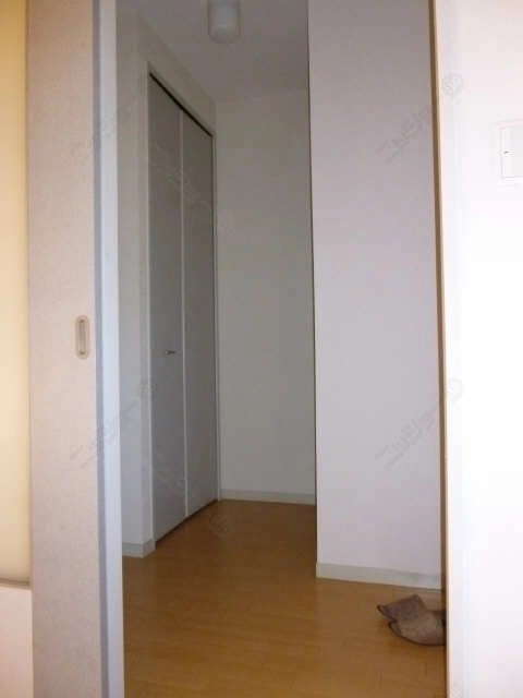 廊下