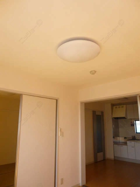 照明器具