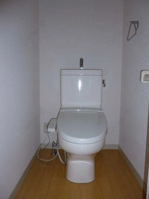ＷＣ