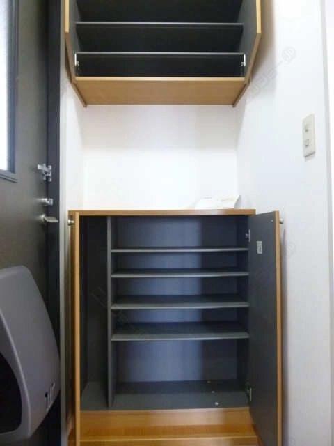シューズＢＯＸ
