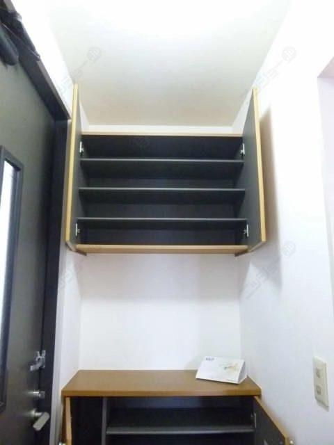 シューズＢＯＸ