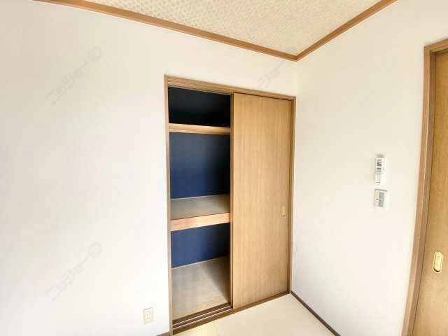 収納(和室)