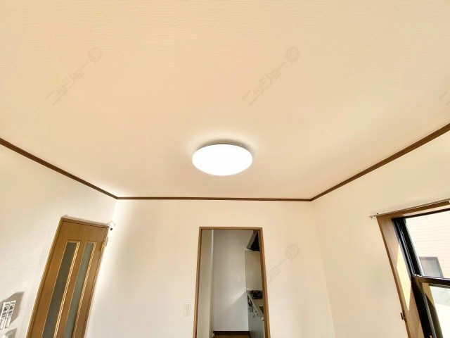 照明器具