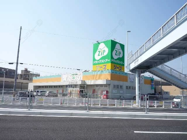 シーズ
