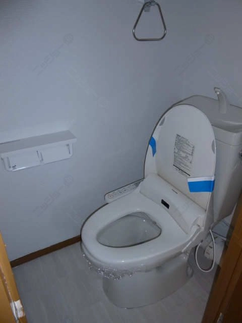 ＷＣ