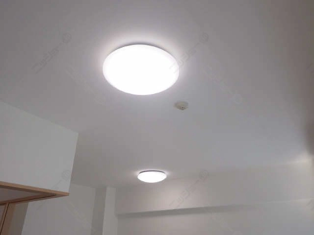 照明器具