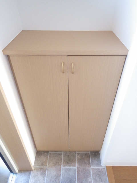 シューズＢＯＸ