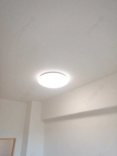 照明器具