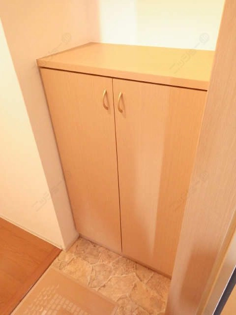 シューズＢＯＸ