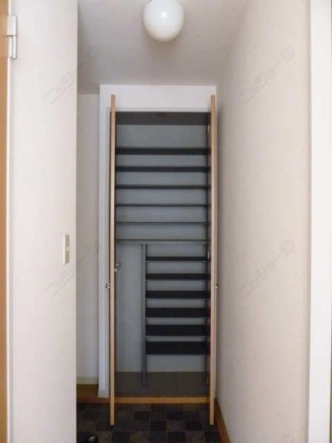 シューズＢＯＸ